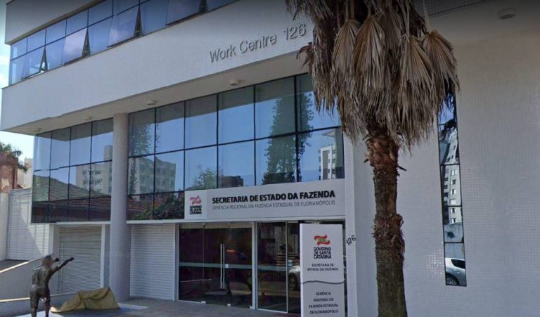 Autorizado Sefaz SC Vai Abrir Concurso Com Mais De 50 Vagas Para 