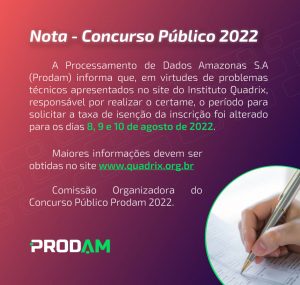 Concurso CRESS RJ 2022 divulga edital com 125 vagas