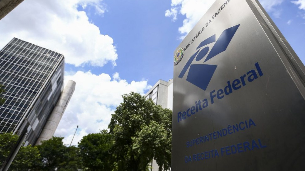 Receita Federal: Veja o histórico de editais anteriores e principais  informações sobre o concurso - Papo de Concurseiro