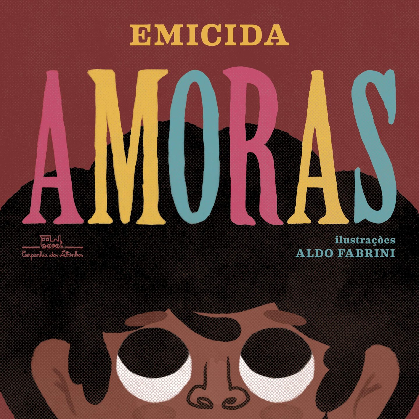 8 livros sobre identidade, diversidade e consciência negra para ler com ...