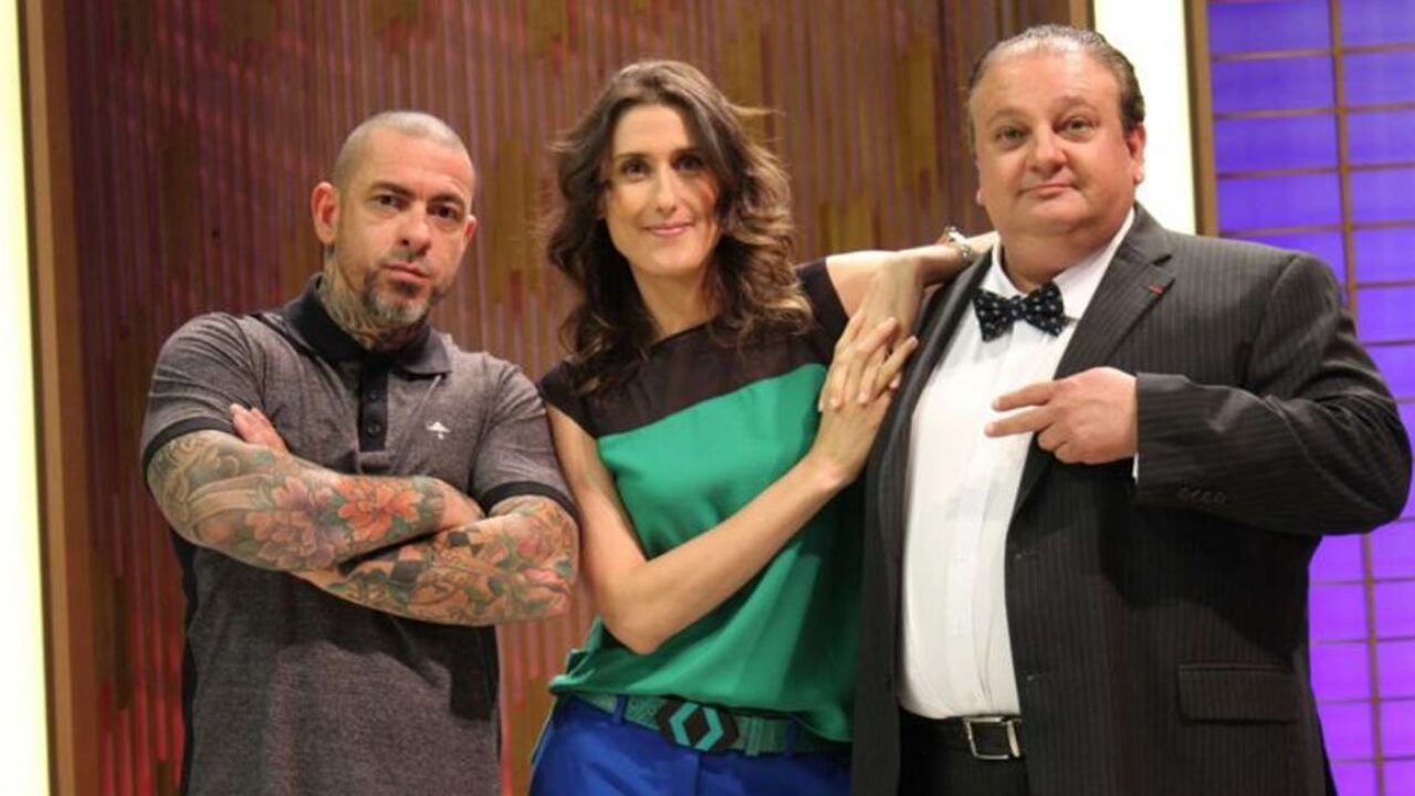 Masterchef Profissionais: elenco se divide para elaborar menu