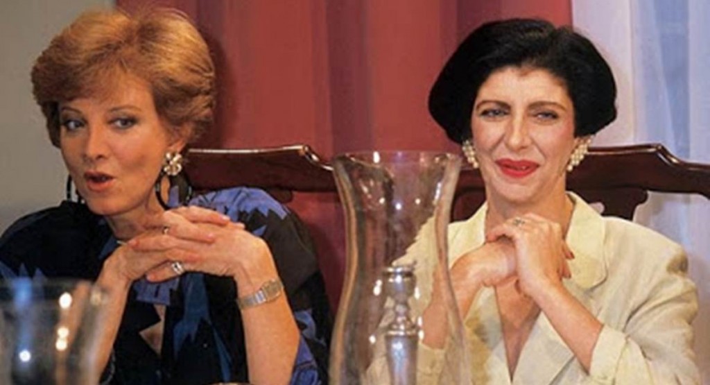 Brega & Chique no viva Blog Próximo Capítulo