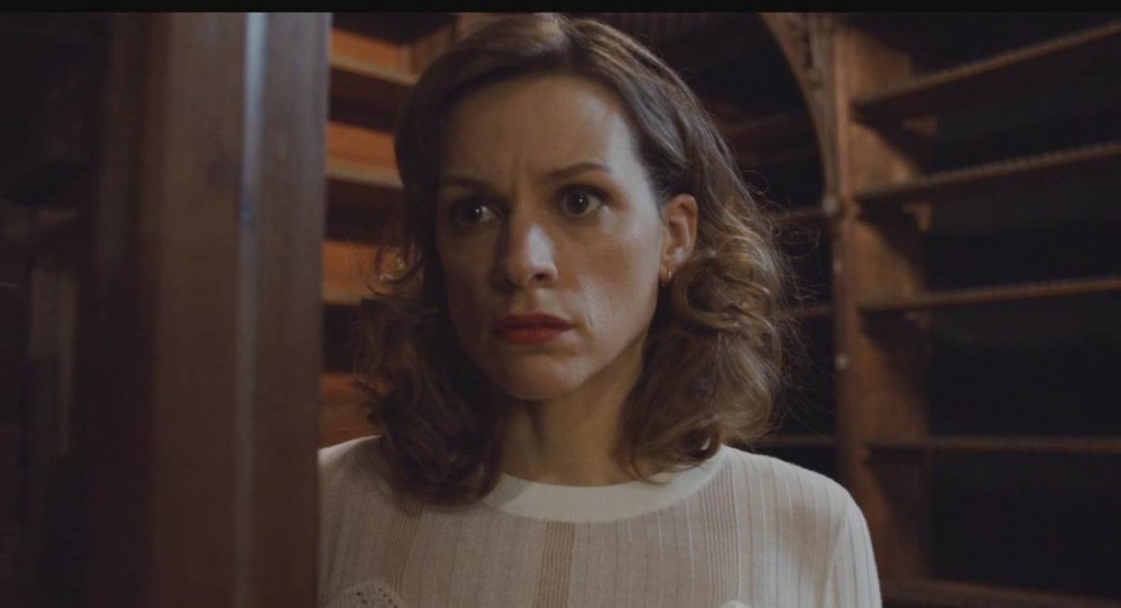 Crítica Tabula rasa Blog Próximo Capítulo