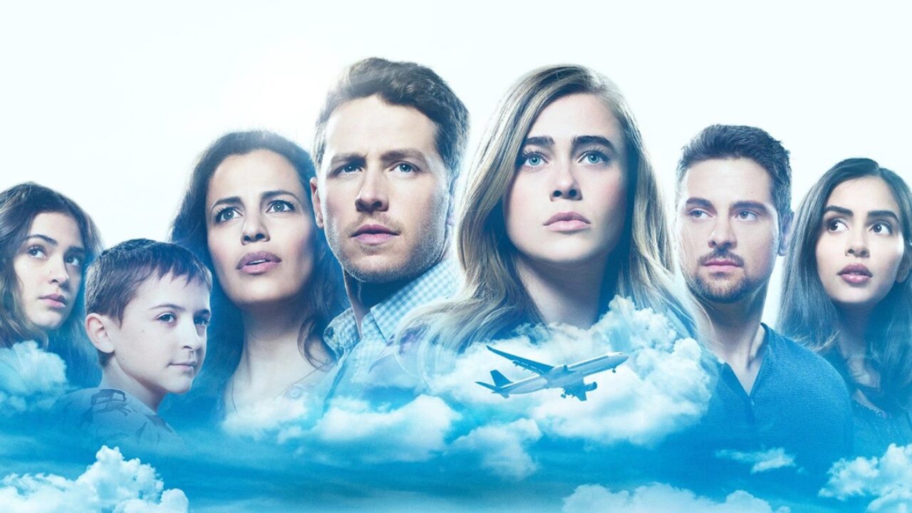 Crítica: Manifest passa longe de ser a nova Lost