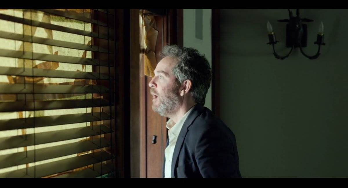 gary - Próximo Capítulo