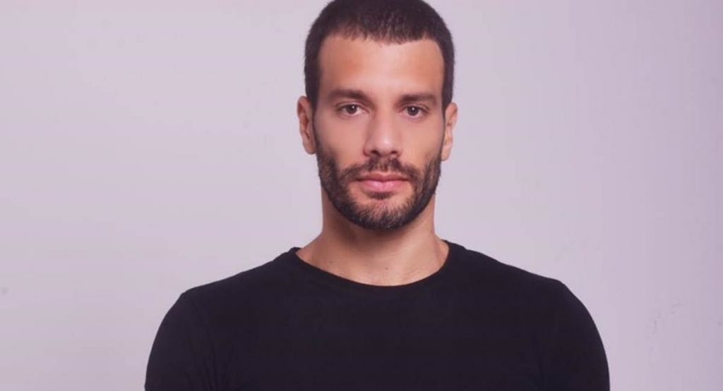 robson2 Próximo Capítulo