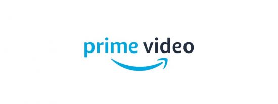 Nova Assinatura Da Amazon Prime Video Blog Proximo Capitulo