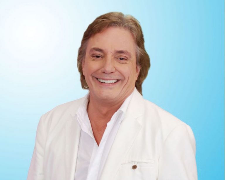 Arquivos fábio júnior Próximo Capítulo