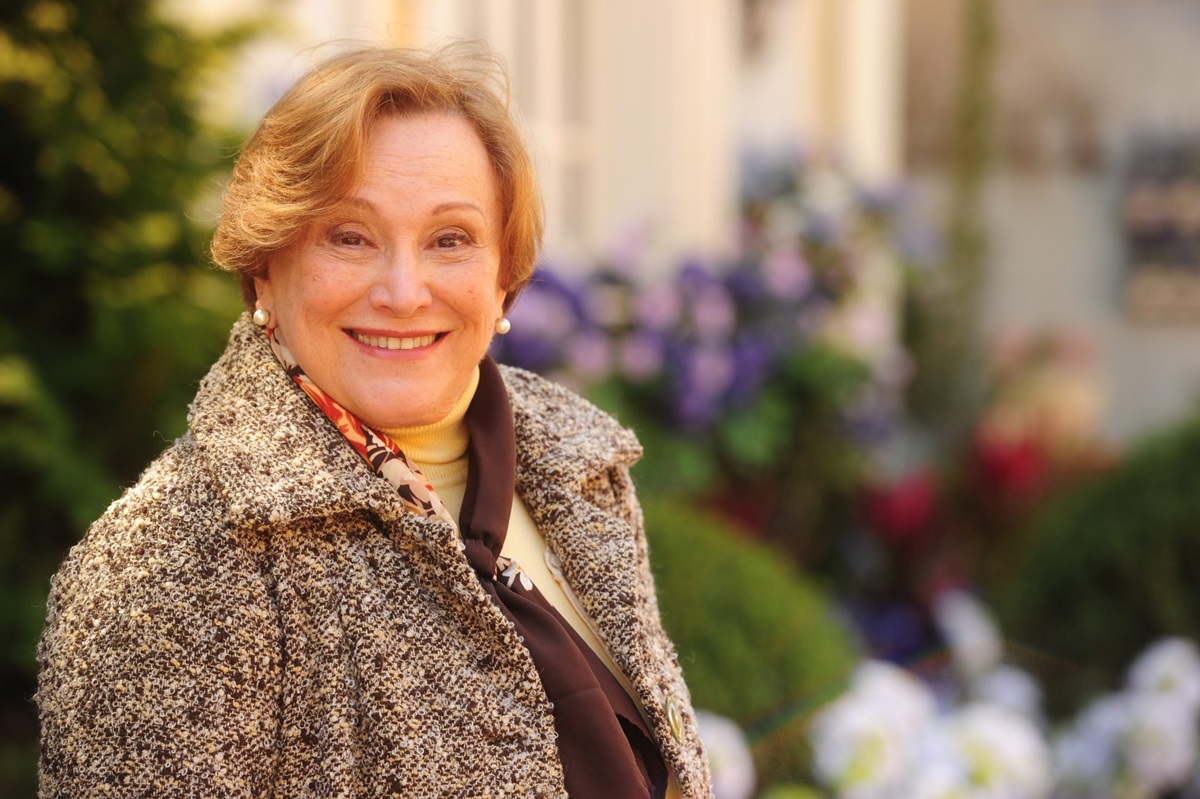 20110905JMAVidadaGente0007 Próximo Capítulo