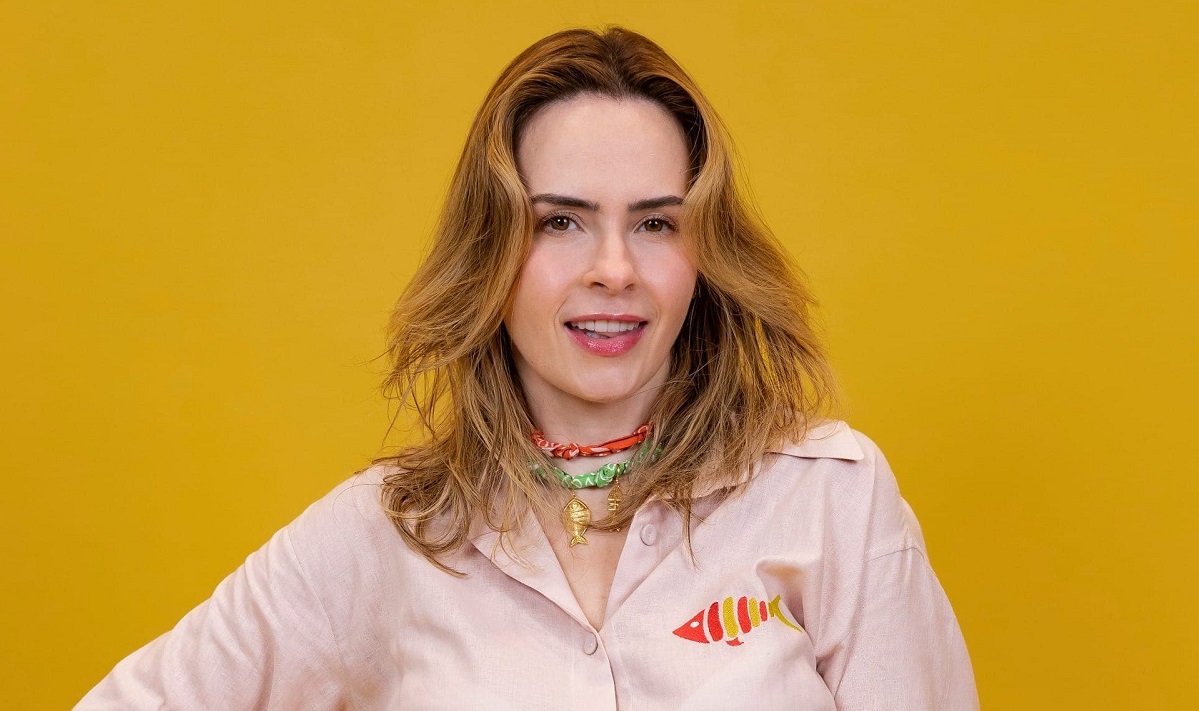 Análise: Dor e glória em uma edição de colecionador no BBB - Próximo Capítulo - 