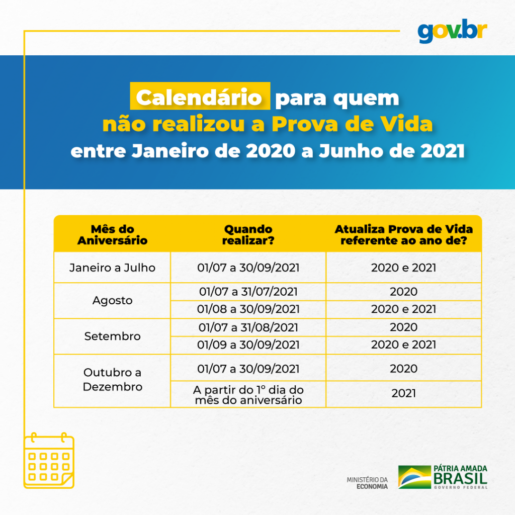 Calendário Agosto 2020 para imprimir - Estados Unidos