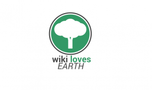 participe-do-wiki-loves-earth-brasil-2017