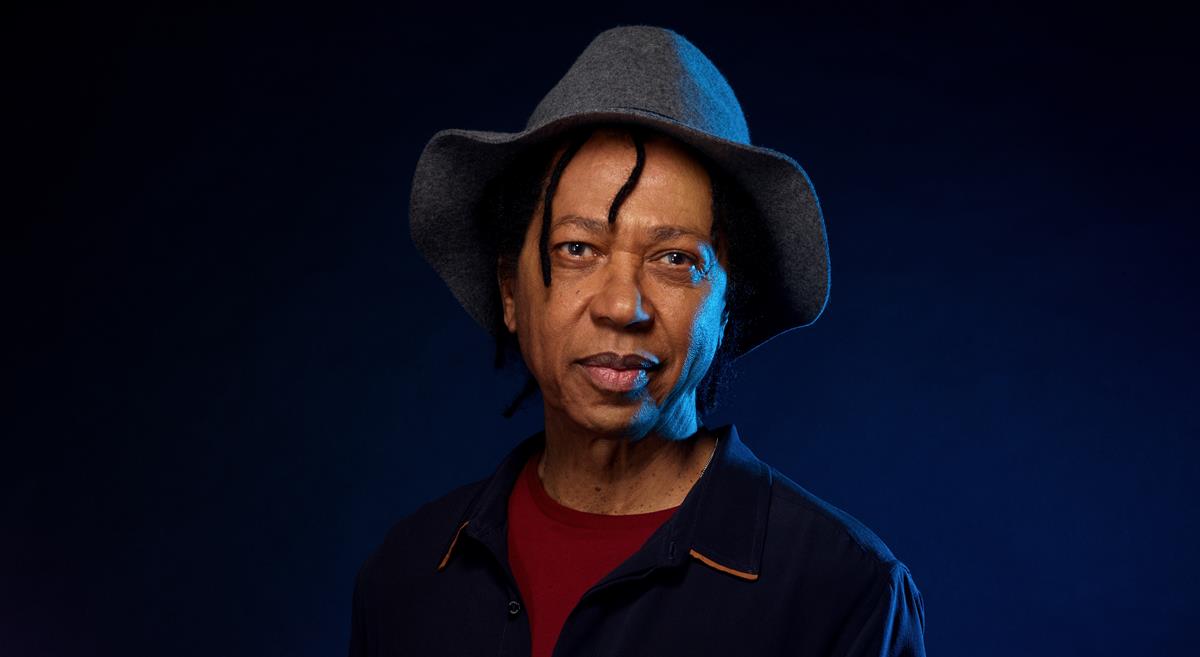 Djavan, Fábio Júnior e Mart'nália são os destaques do fim de semana - Trilha Sonora - 