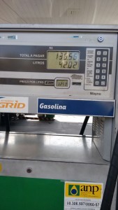 Gasolina2Angela