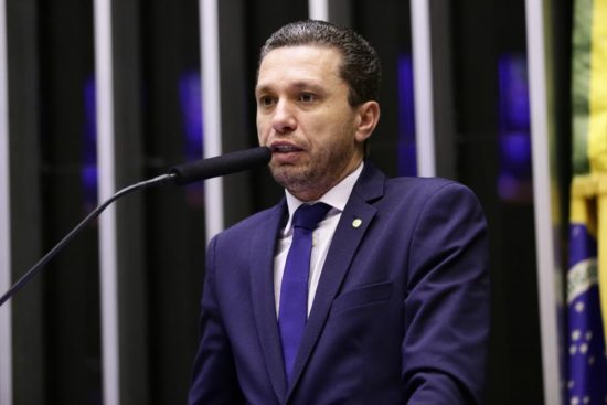 Guedes promete a parlamentares quebrar monopólios e ampliar competitividade  - Blog do Vicente